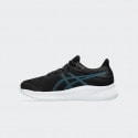 ASICS Patriot 13 Kids' Running Shoes