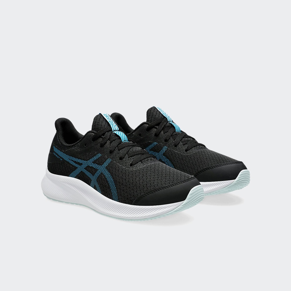 ASICS Patriot 13 Kids' Running Shoes