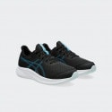 ASICS Patriot 13 Kids' Running Shoes