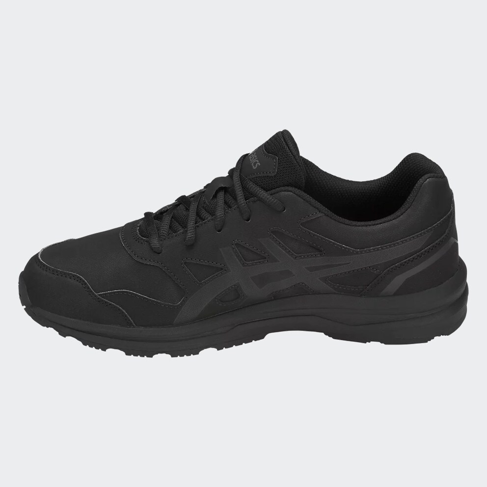 ASICS Performance Performance Gel-Mission Men's Training Shoes