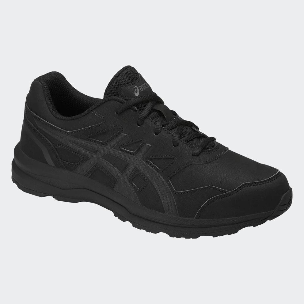 ASICS Performance Performance Gel-Mission Men's Training Shoes