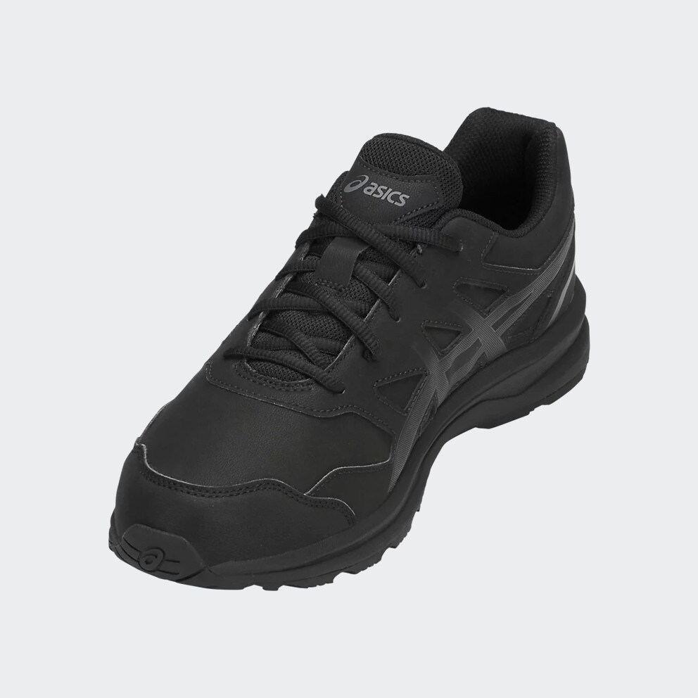 ASICS Performance Performance Gel-Mission Men's Training Shoes