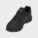 ASICS Performance Performance Gel-Mission Men's Training Shoes