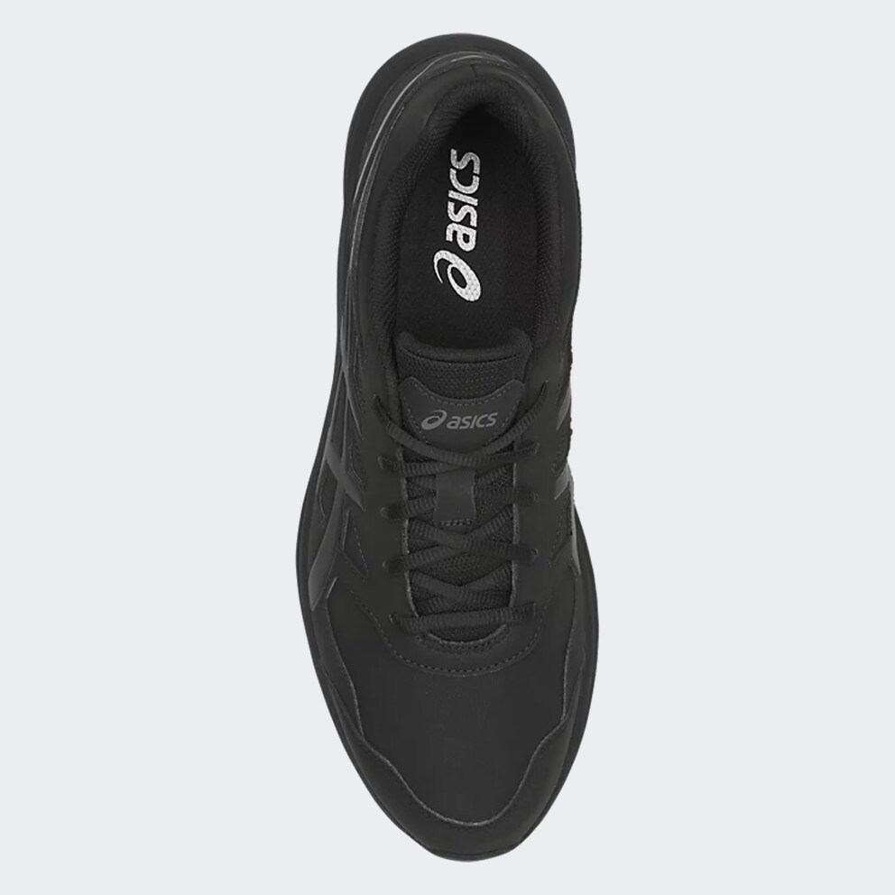 ASICS Performance Performance Gel-Mission Men's Training Shoes