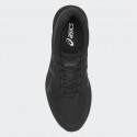 ASICS Performance Performance Gel-Mission Men's Training Shoes