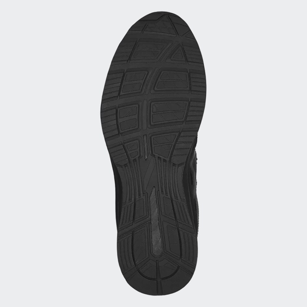 ASICS Performance Performance Gel-Mission Men's Training Shoes