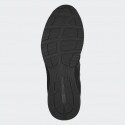 ASICS Performance Performance Gel-Mission Men's Training Shoes