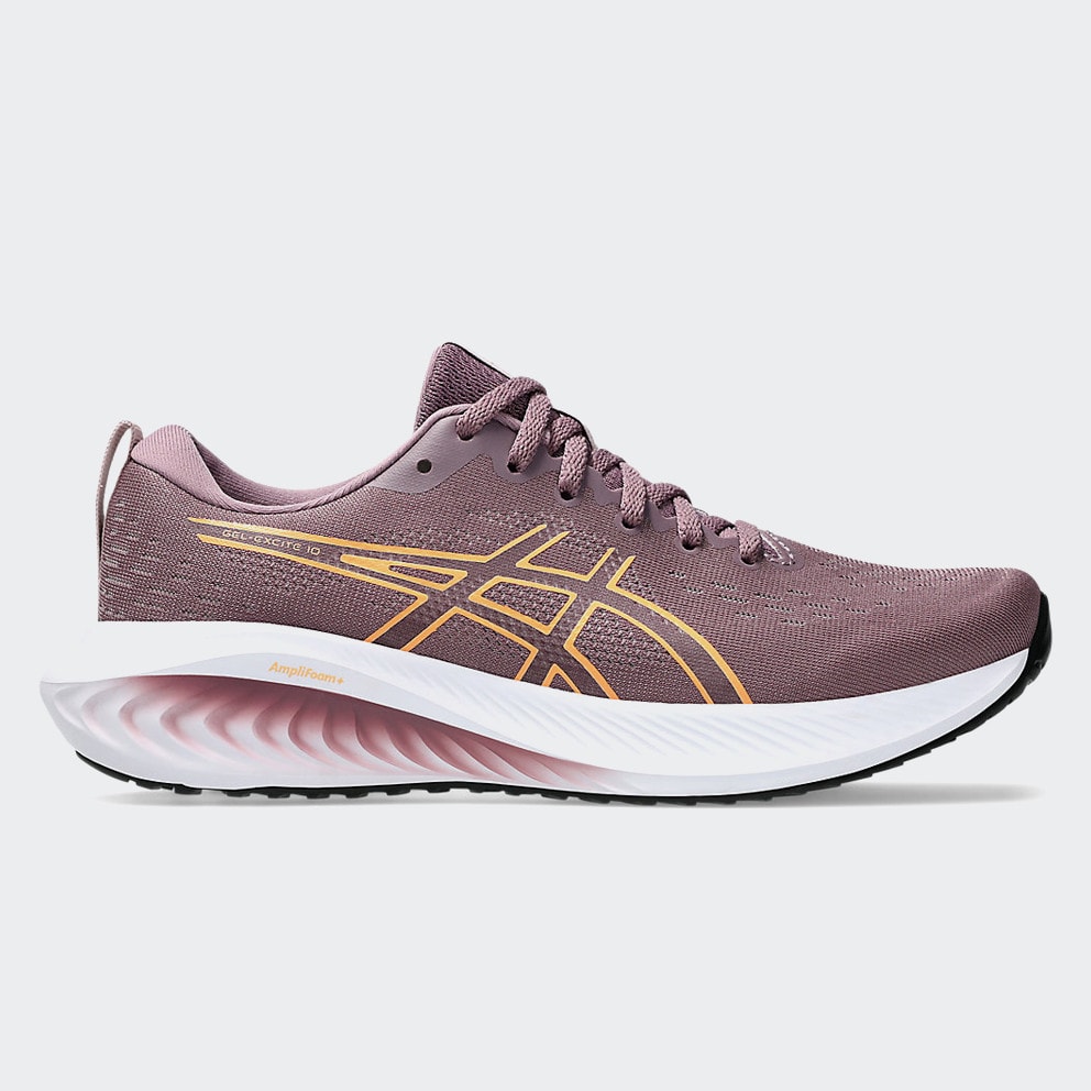 ASICS Gel-Excite 10 Women's Running Shoes
