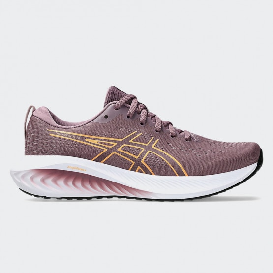 ASICS Gel Excite 10 Men s Running Shoes Black 1011B600 010M