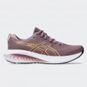 ASICS Gel-Excite 10 Women's Running Shoes