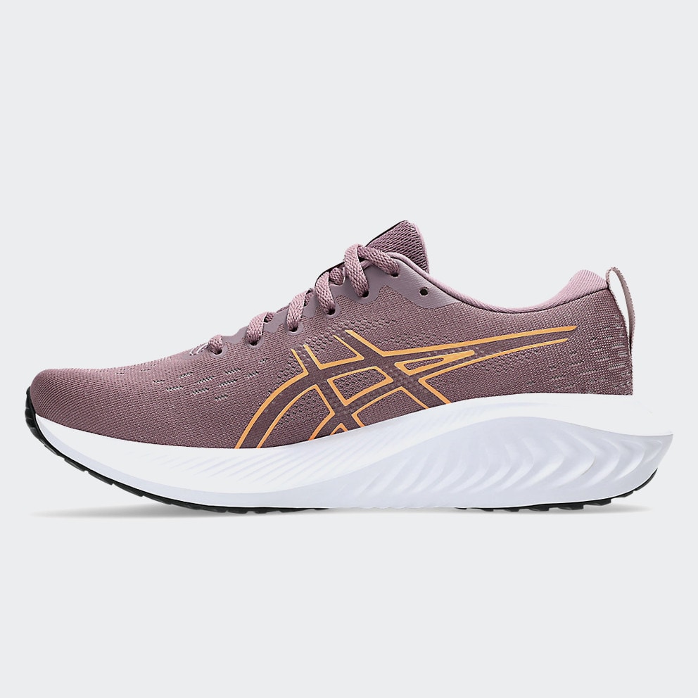 ASICS Gel-Excite 10 Women's Running Shoes