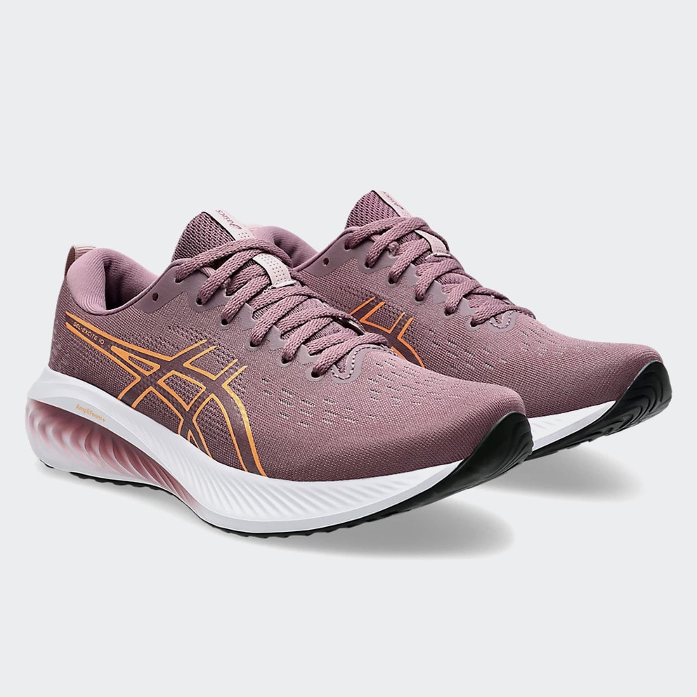 ASICS Gel-Excite 10 Women's Running Shoes