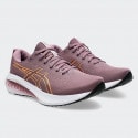 ASICS Gel-Excite 10 Women's Running Shoes