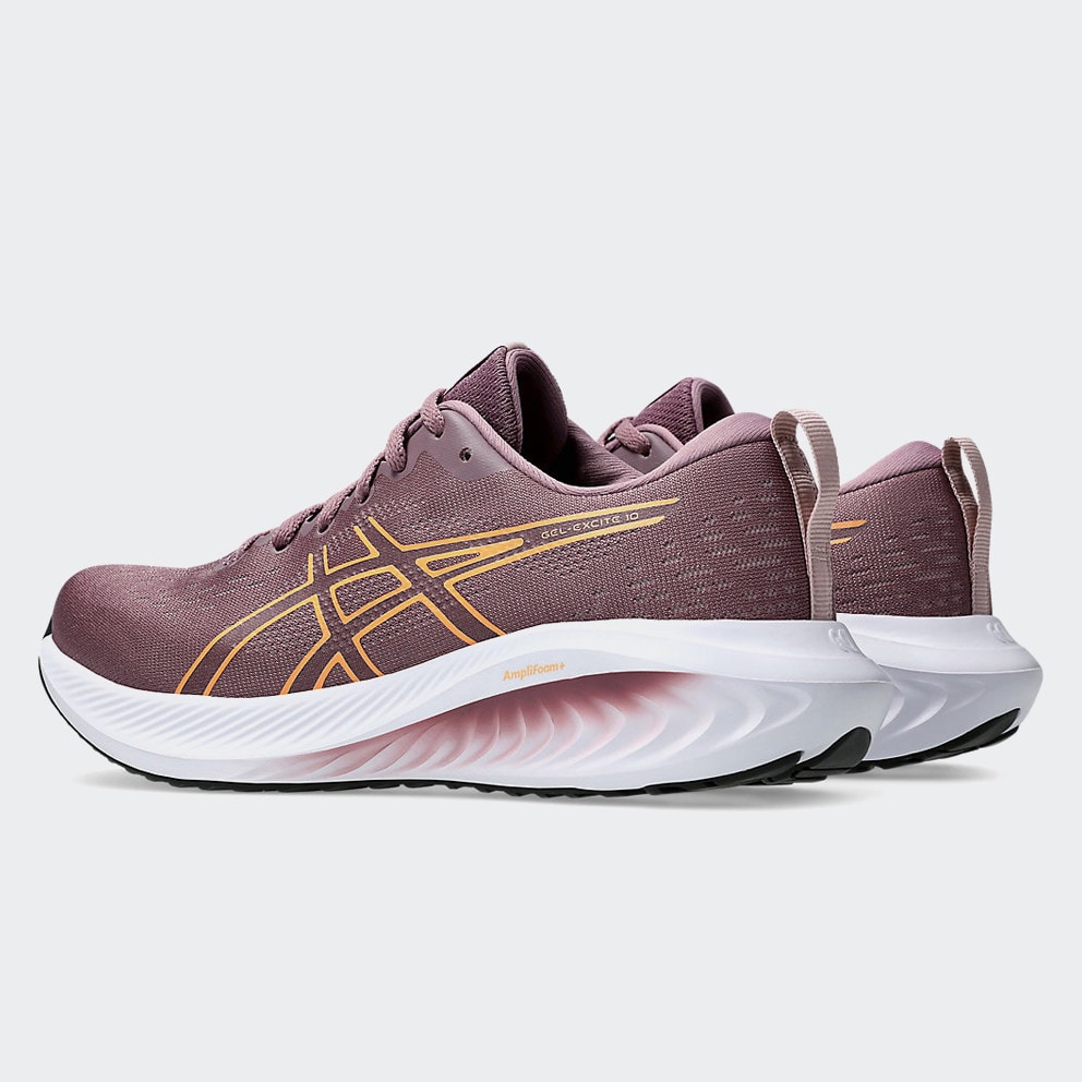 ASICS Gel-Excite 10 Women's Running Shoes
