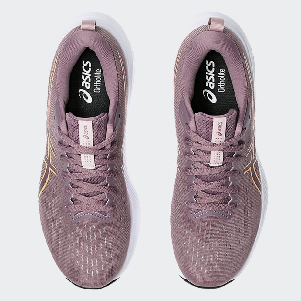 ASICS Gel-Excite 10 Women's Running Shoes