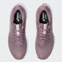 ASICS Gel-Excite 10 Women's Running Shoes