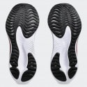 ASICS Gel-Excite 10 Women's Running Shoes