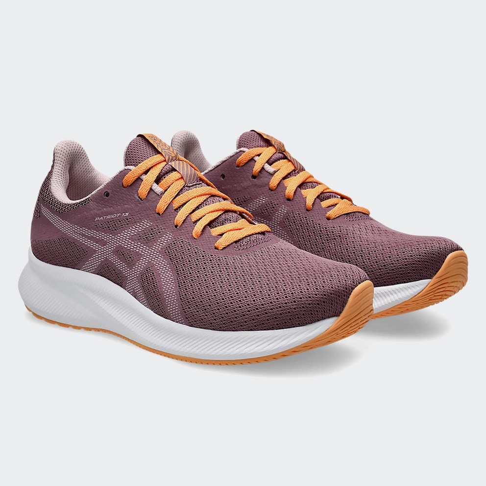 ASICS Patriot 13 Women's Running Shoes