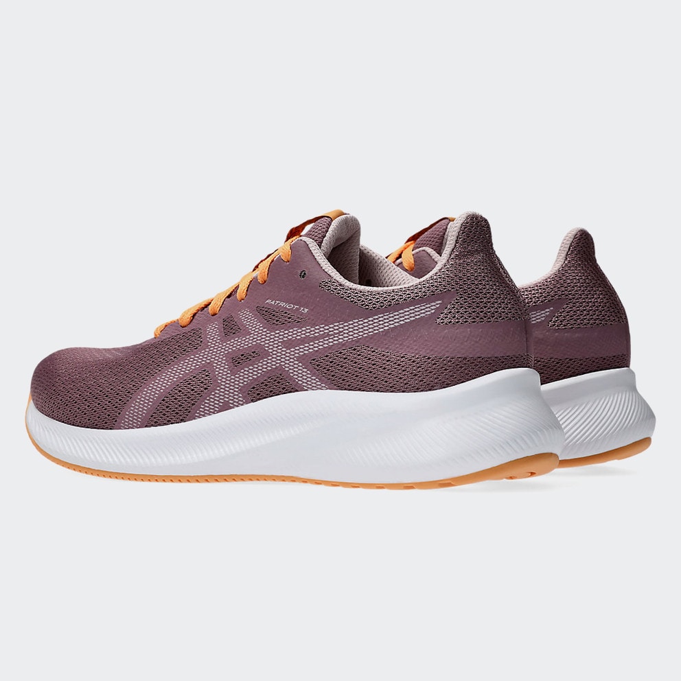 ASICS Patriot 13 Women's Running Shoes