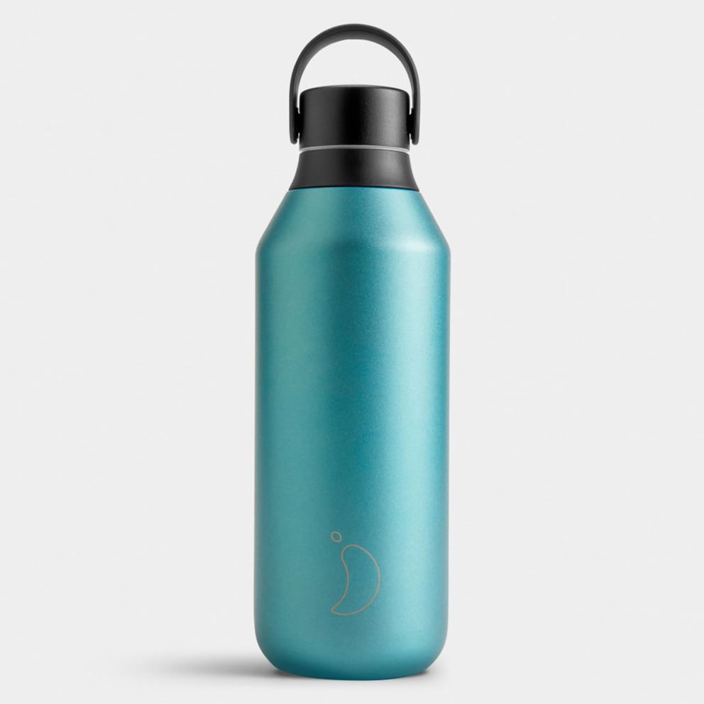 Chilly's Atlantis Bottle 500ml