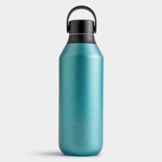 Chilly's Atlantis Bottle 500ml