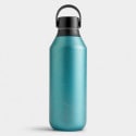 Chilly's Atlantis Bottle 500ml