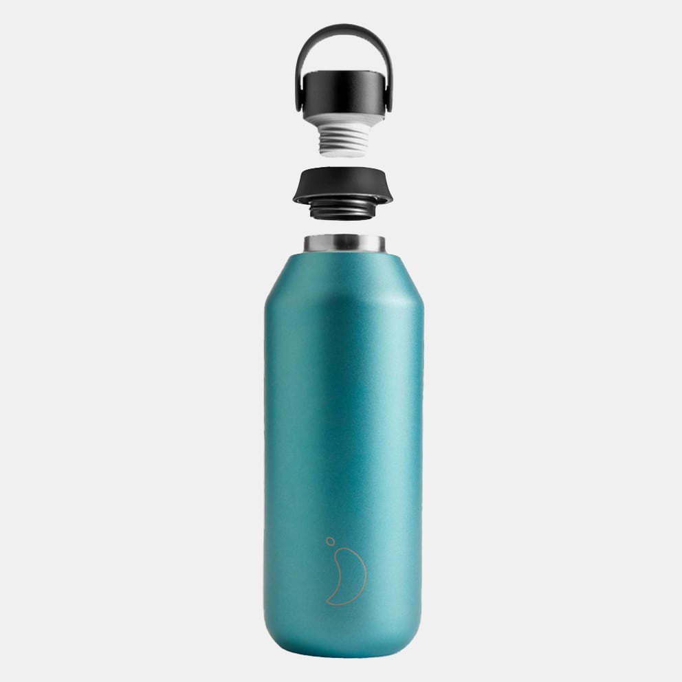 Chilly's Atlantis Bottle 500ml