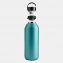Chilly's Atlantis Bottle 500ml