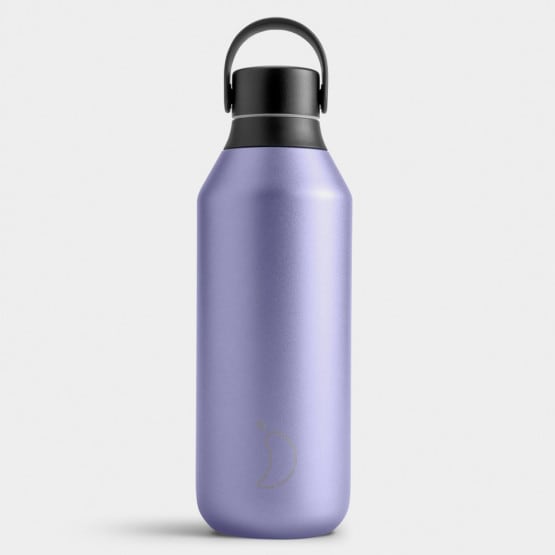 Chilly's Lavender Bottle 500ml