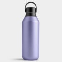 chilly-s-s2-metallic-lavender-500ml