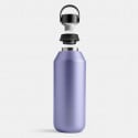 Chilly's Lavender Bottle 500ml