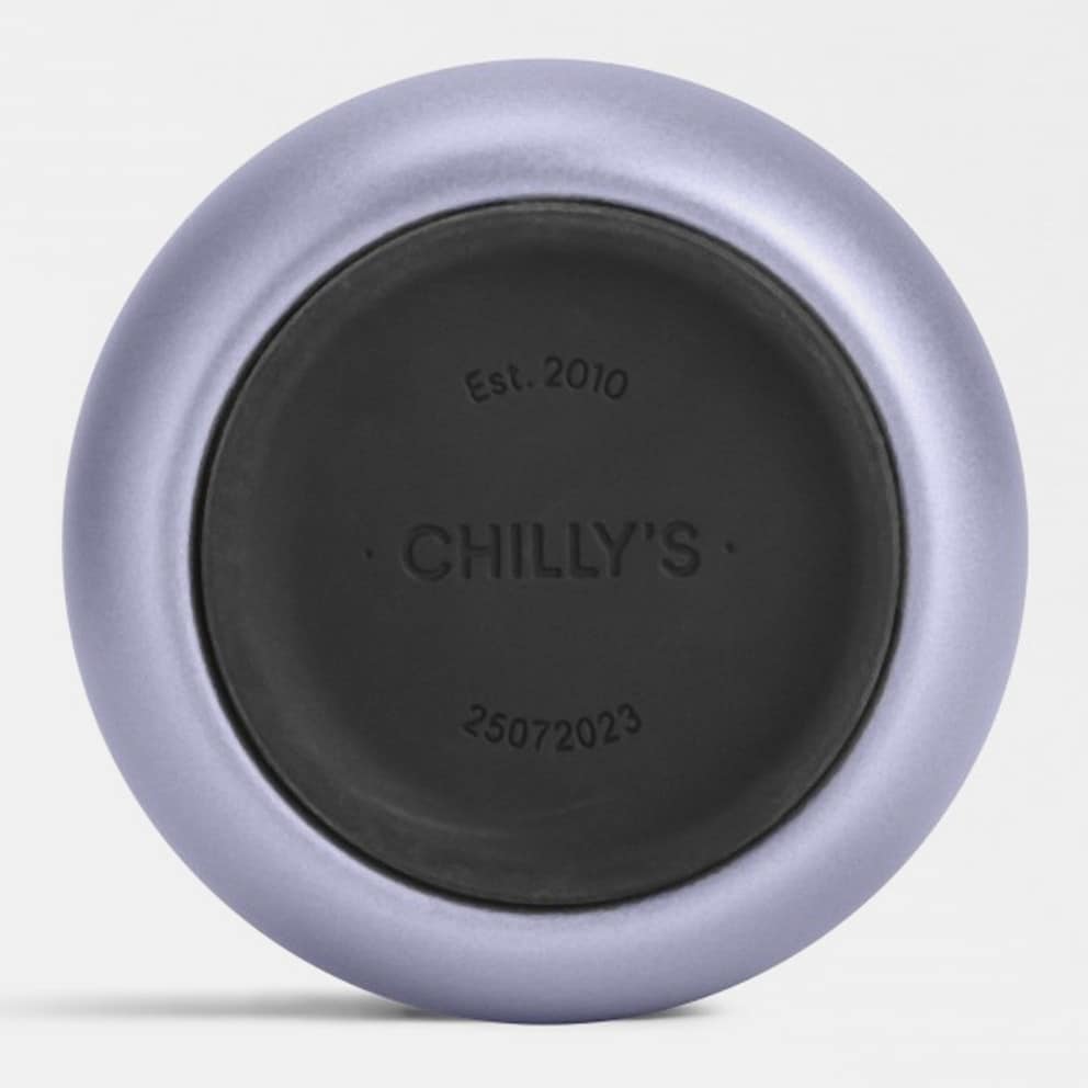 Chilly's Lavender Bottle 500ml