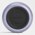 Chilly's Lavender Bottle 500ml