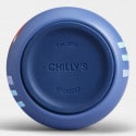 Chilly's Galaxy Bloom Bottle 500ml