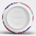 Chilly's Peony Tumble Bottle 500ml
