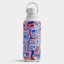 Chilly's Good Vibes Bottle 500ml