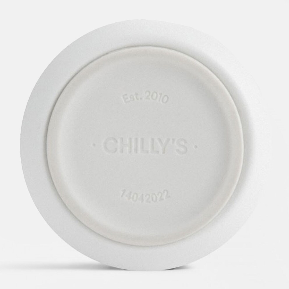 Chilly's Good Vibes Bottle 500ml