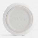 Chilly's Good Vibes Bottle 500ml