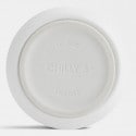 Chilly's Orchid Bottle 500ml