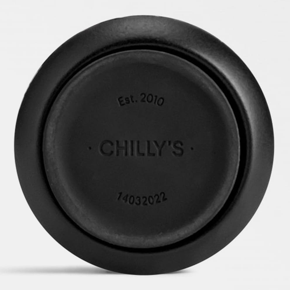 Chilly's Psych Bottle 500ml