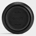 Chilly's Psych Bottle 500ml