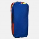 GIM Spiderman Silver Eyes Children's Pencil Case