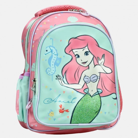 GIM Princess Ariel Backpack 12L