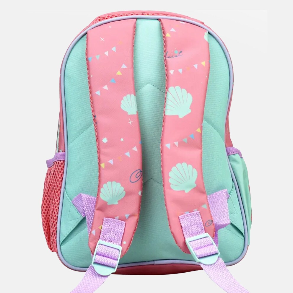 GIM Princess Ariel Backpack 12L