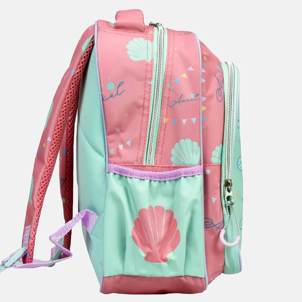 GIM Princess Ariel Backpack 12L