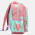 GIM Princess Ariel Backpack 12L