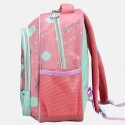 GIM Princess Ariel Backpack 12L