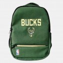 Back Me Up NBA Bucks Kid's Backpack