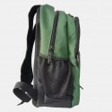 Back Me Up NBA Bucks Kid's Backpack