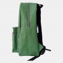 Back Me Up NBA Bucks Kid's Backpack